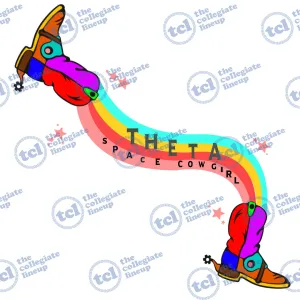 1491