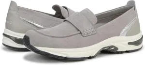 23Walk Loafer - Paloma Grey Suede - J4451L1