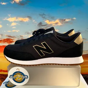 501v1 'Black Hemp'