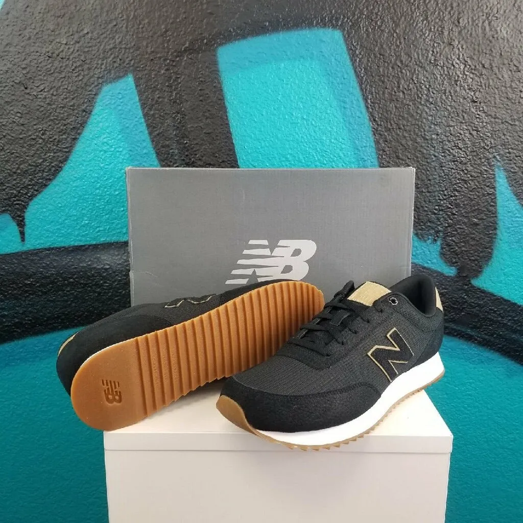 501v1 'Black Hemp'