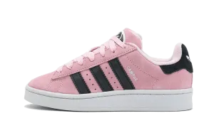 Adidas Campus 00s Clear Pink