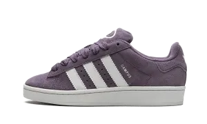 Adidas Campus 00s Shadow Violet