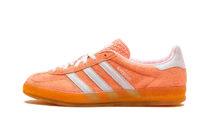 Adidas Gazelle Indoor Wonder Clay
