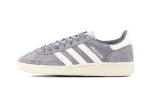 Adidas Handball Spezial Grey Core White