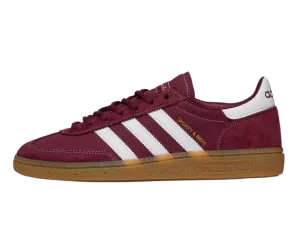 Adidas Handball Spezial Sporty & Rich Shadow Red
