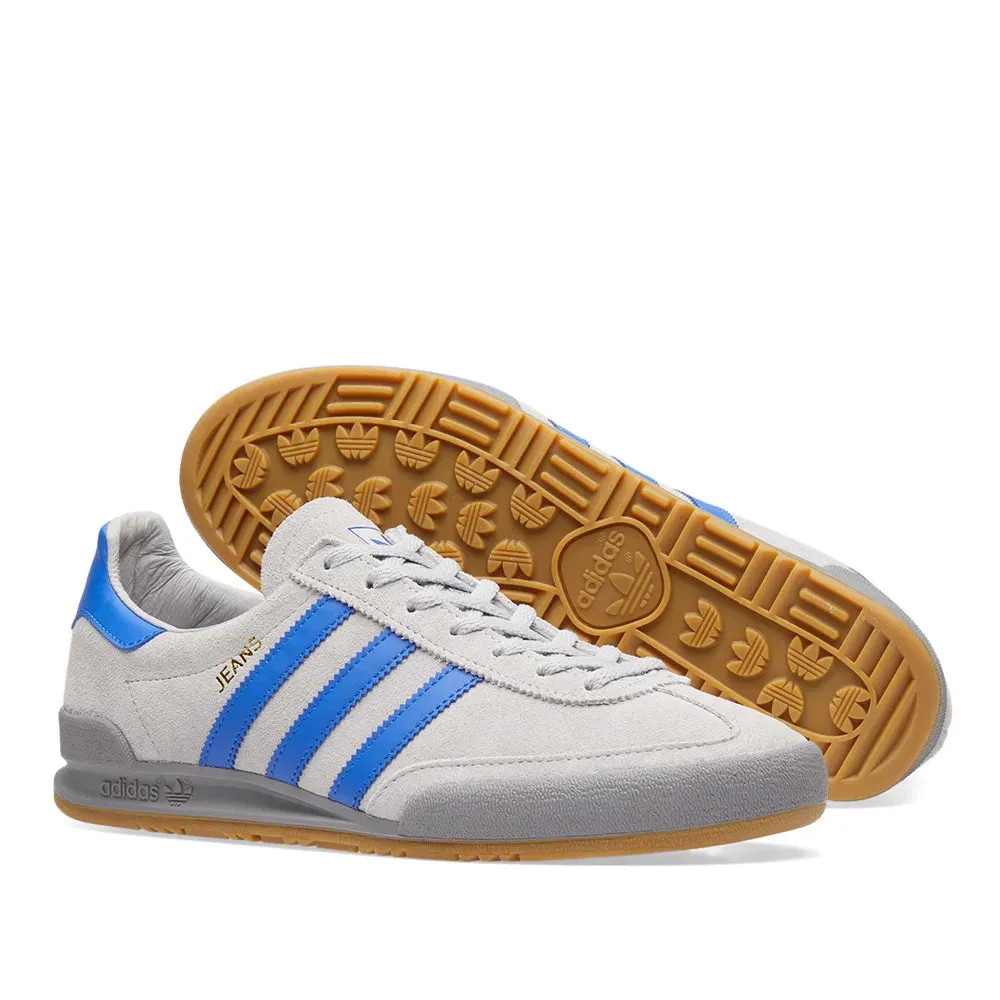 adidas Originals Jeans