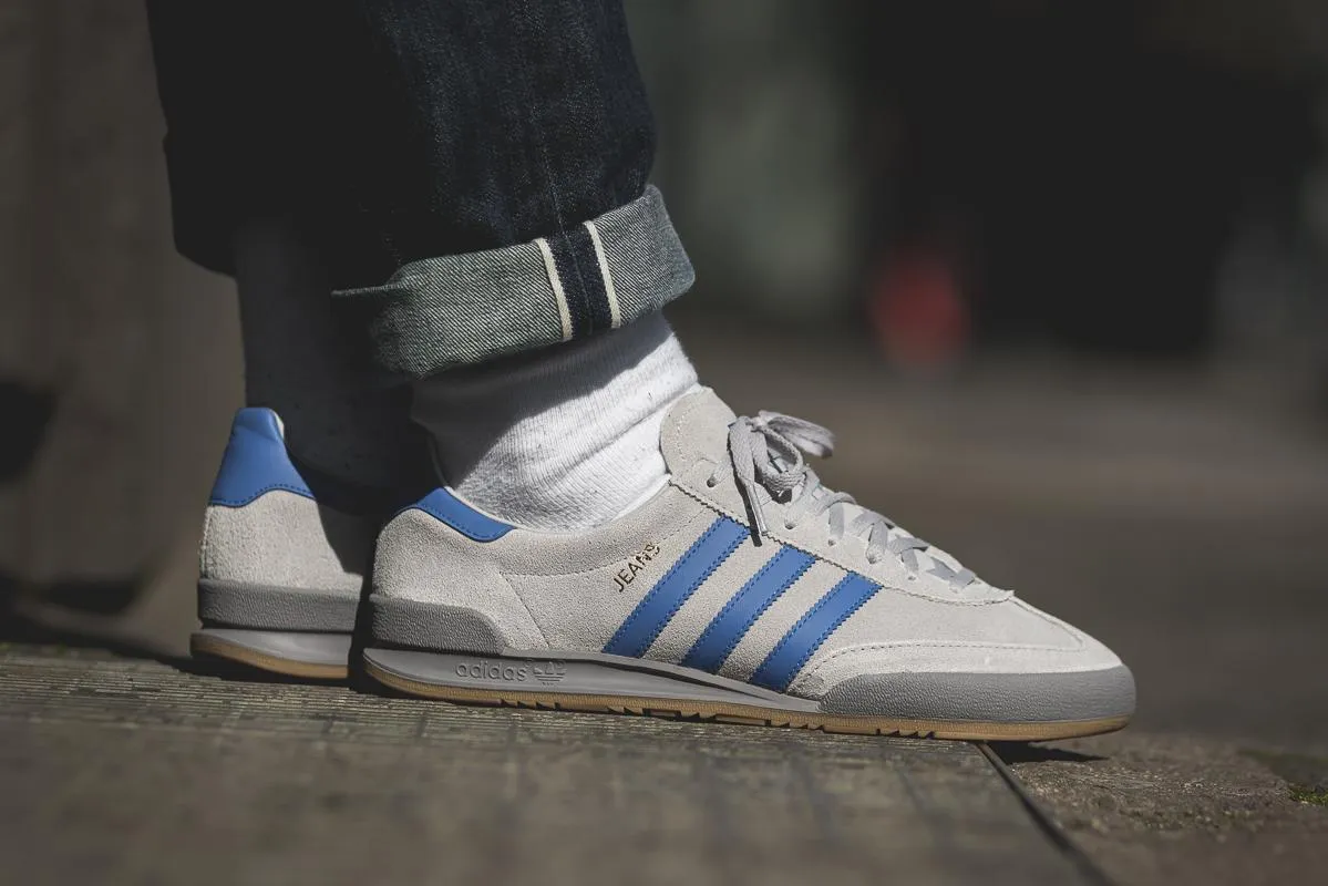 adidas Originals Jeans