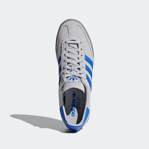 adidas Originals Jeans