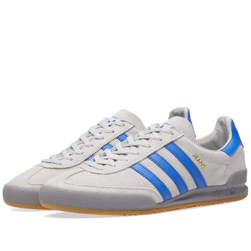 adidas Originals Jeans