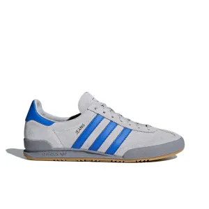 adidas Originals Jeans