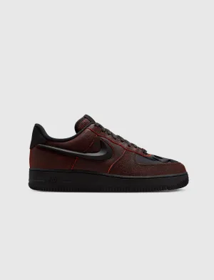 AIR FORCE 1 LOW RETRO "HALLOWEEN"
