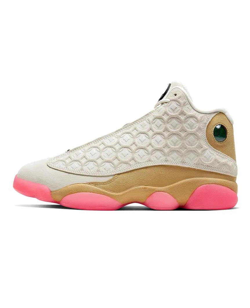 Air Jordan 13  Retro CNY Chinese New Year