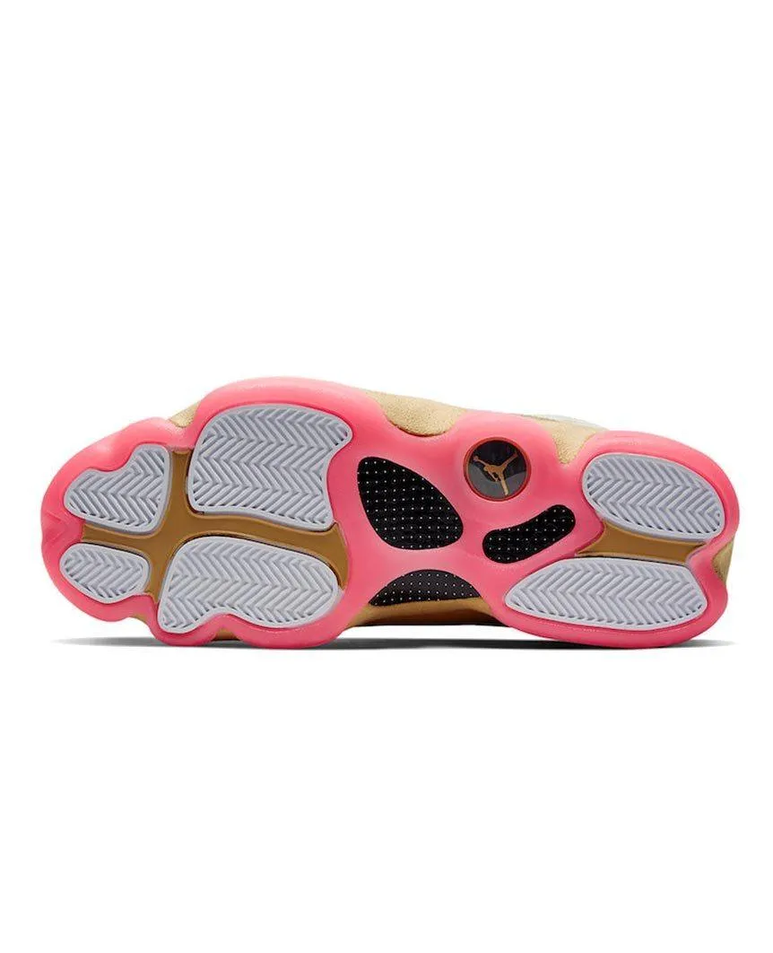 Air Jordan 13  Retro CNY Chinese New Year