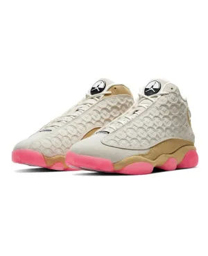 Air Jordan 13  Retro CNY Chinese New Year