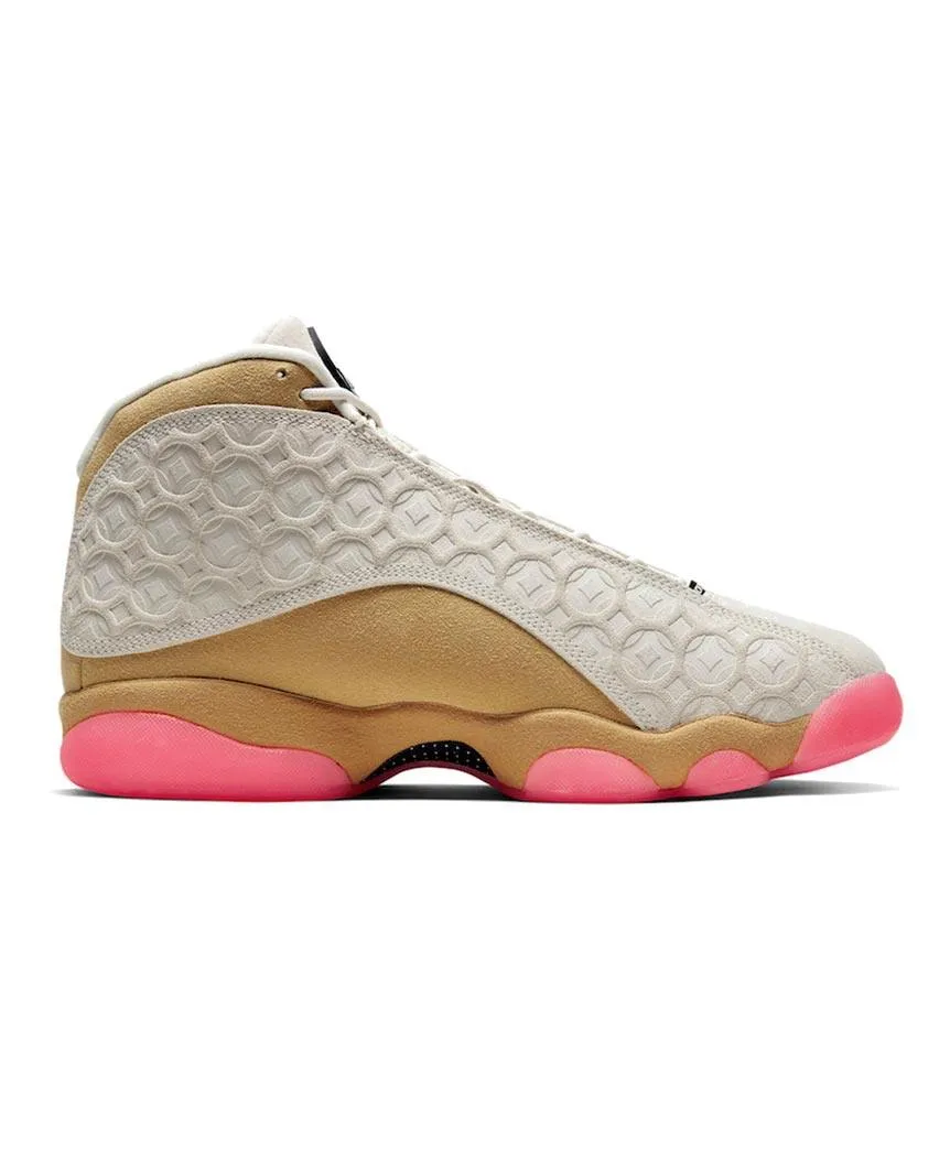 Air Jordan 13  Retro CNY Chinese New Year