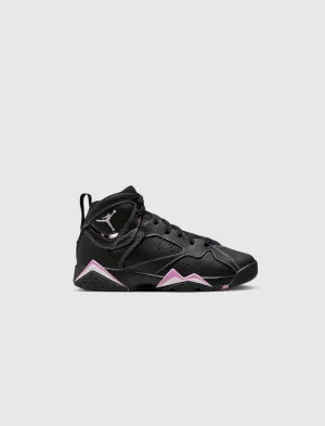 AIR JORDAN 7 RETRO "BARELY GRAPE" GS