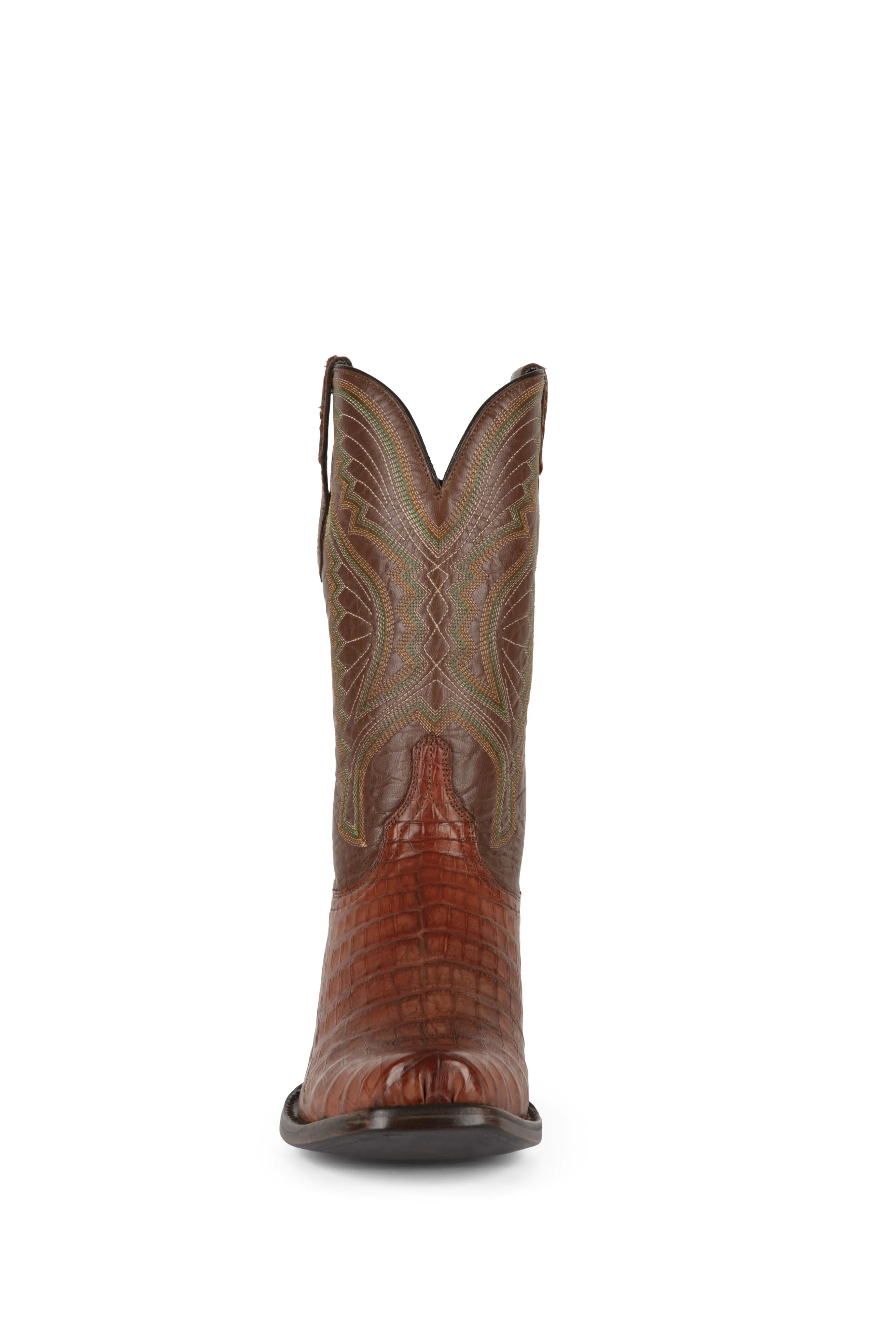 Allens Brand - Austin - Cognac