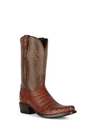 Allens Brand - Austin - Cognac