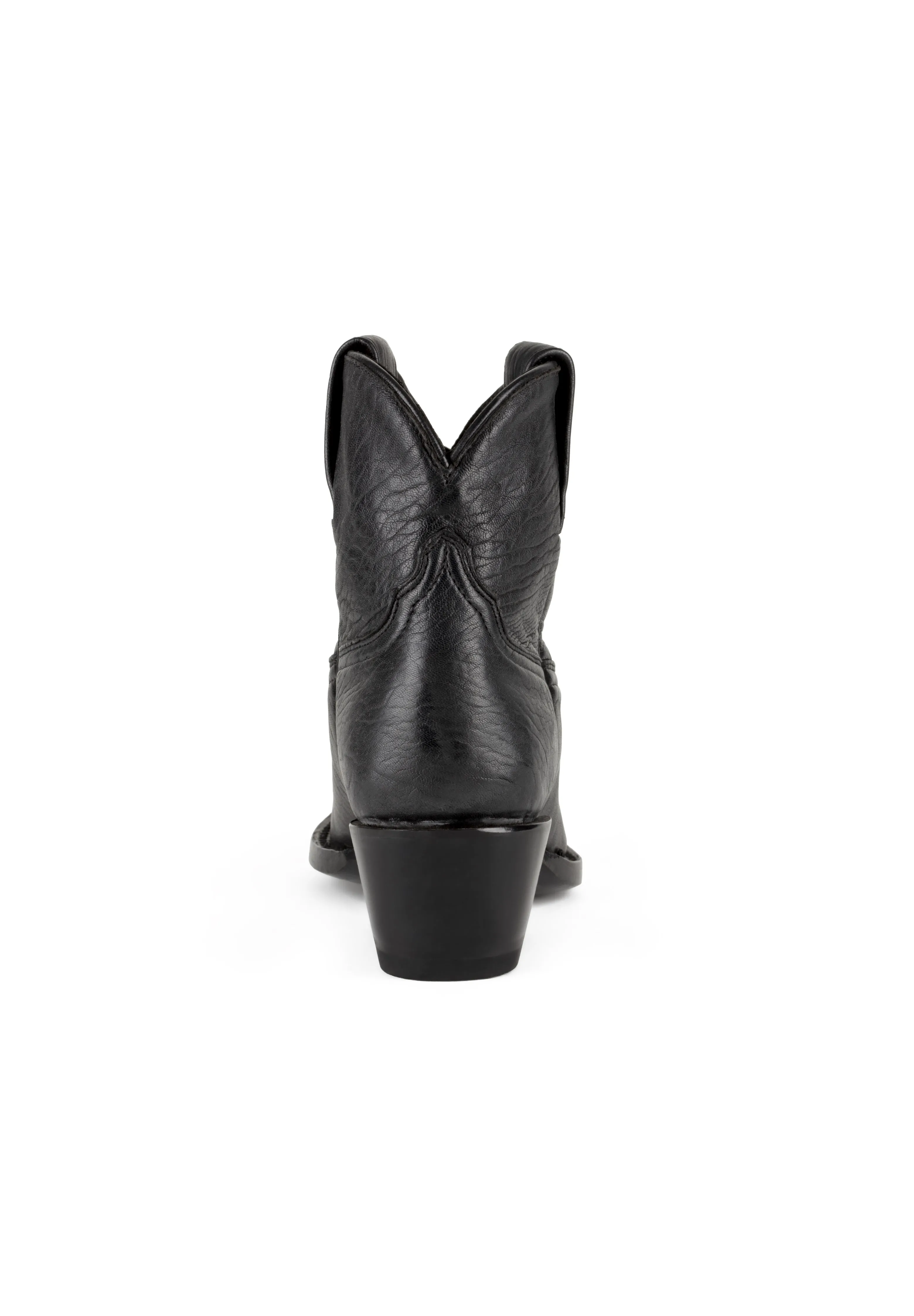 Allens Brand - Billy - Black