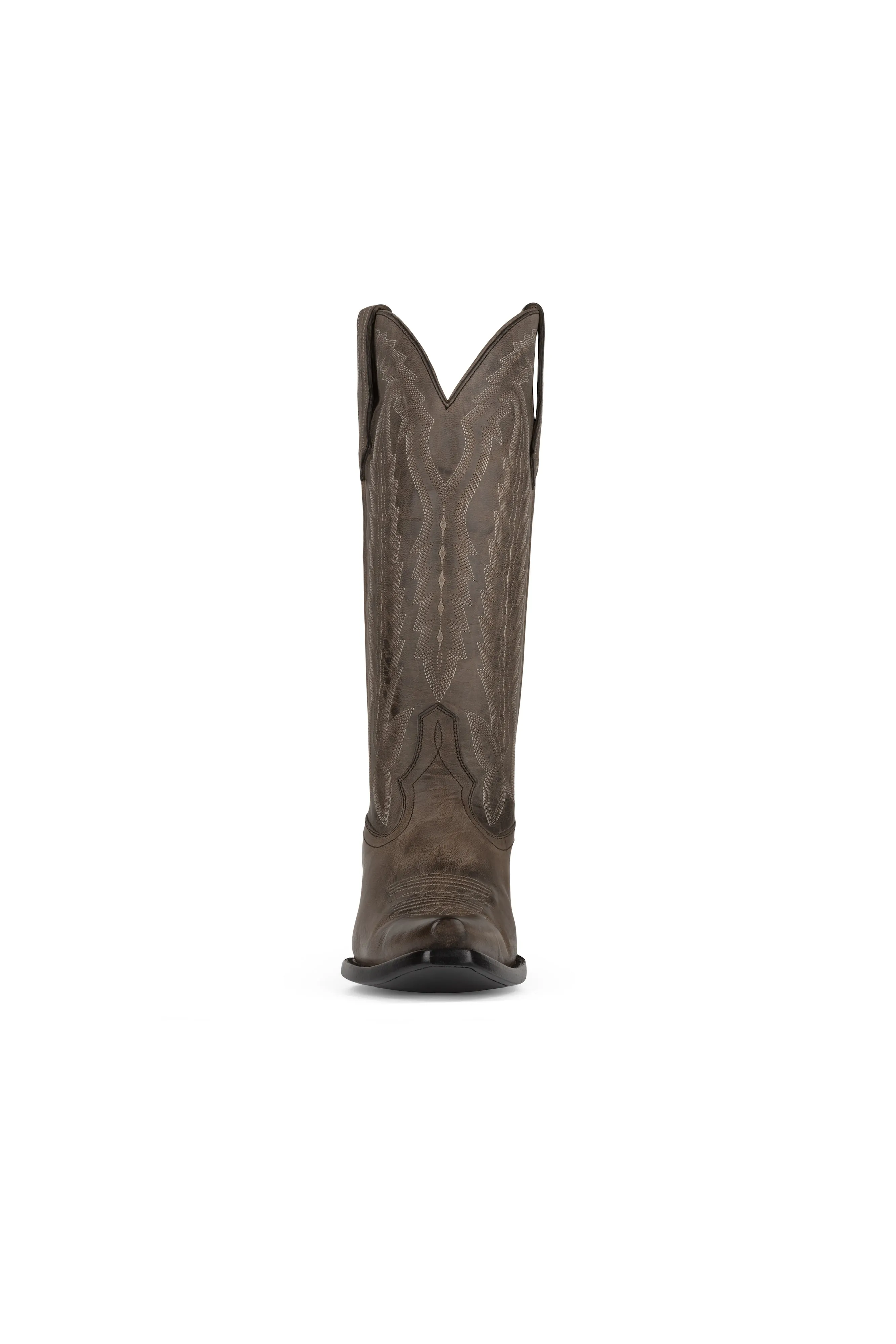 Allens Brand - Janel - Anthracite