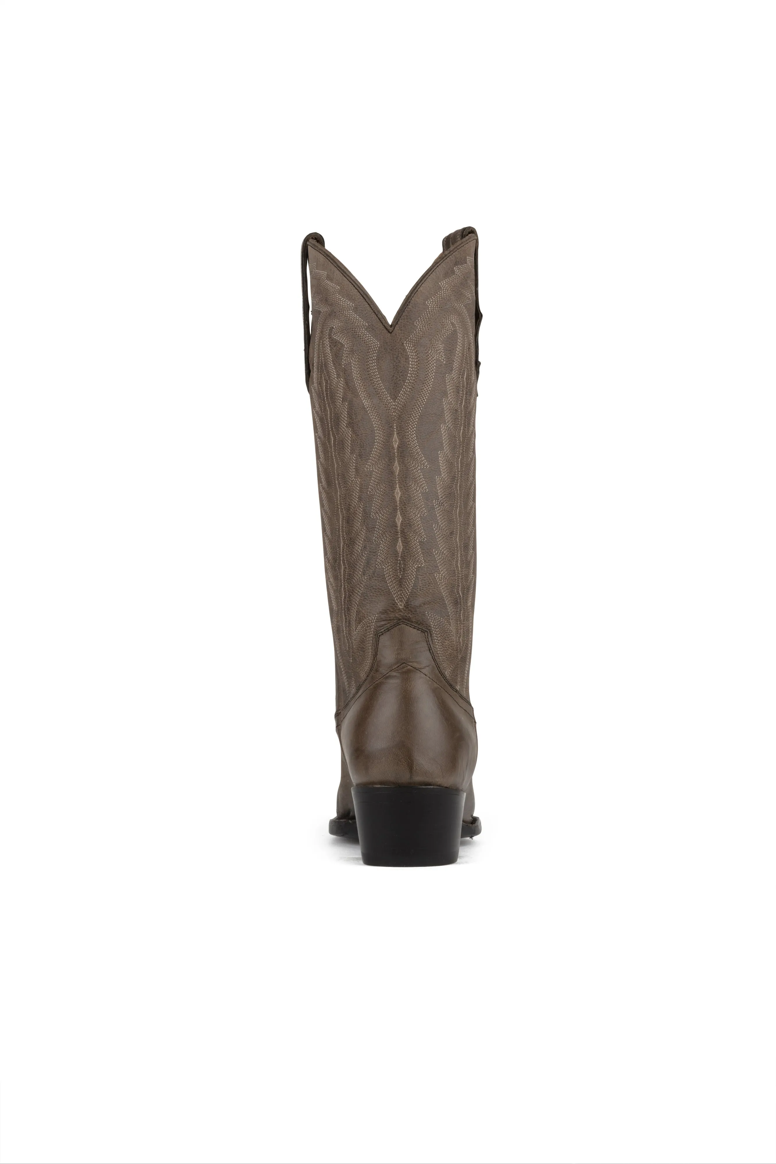Allens Brand - Janel - Anthracite