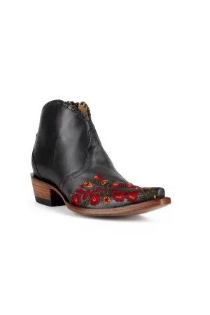 Allens Brand - Maddy - Black
