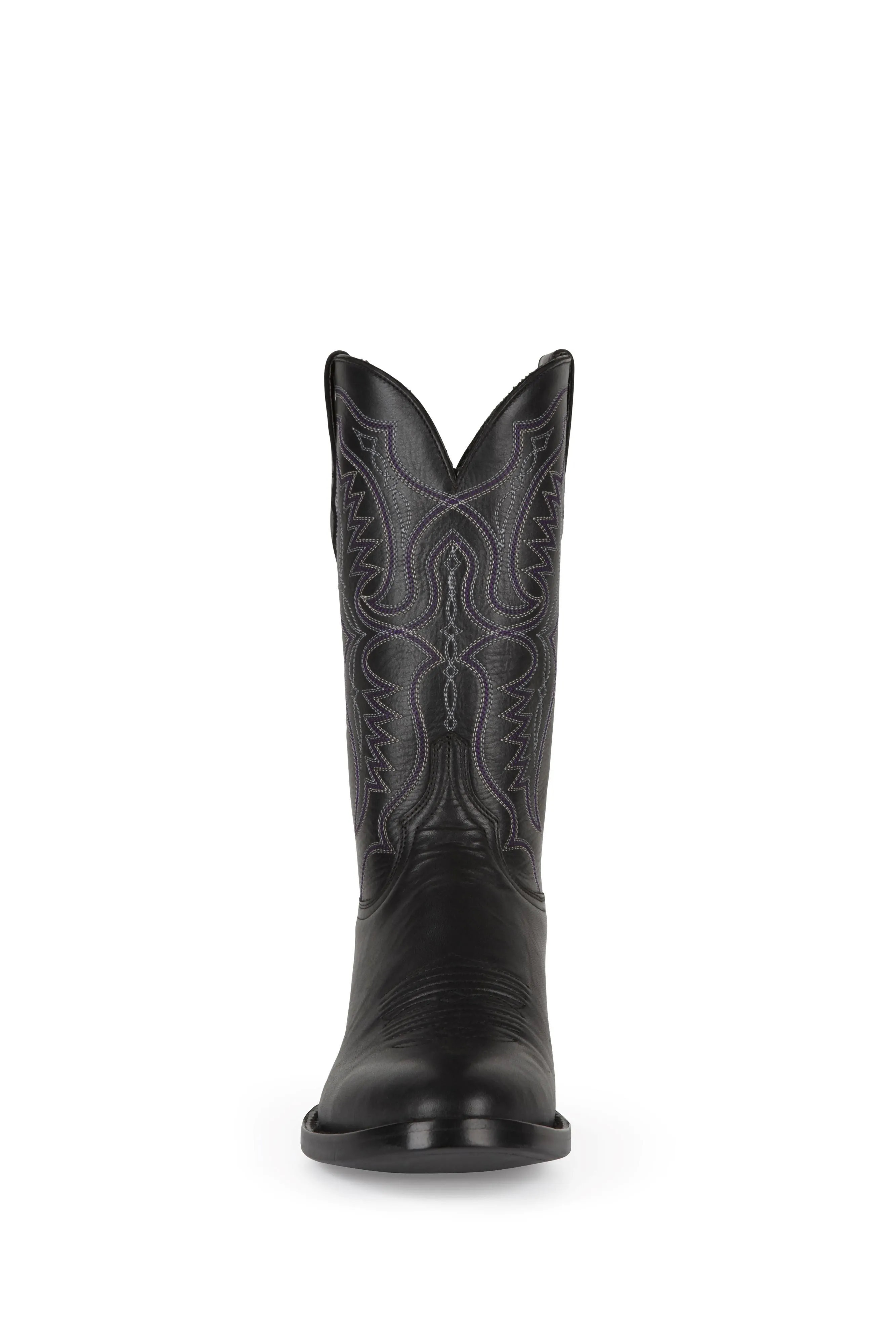 Allens Brand - Randy - Black