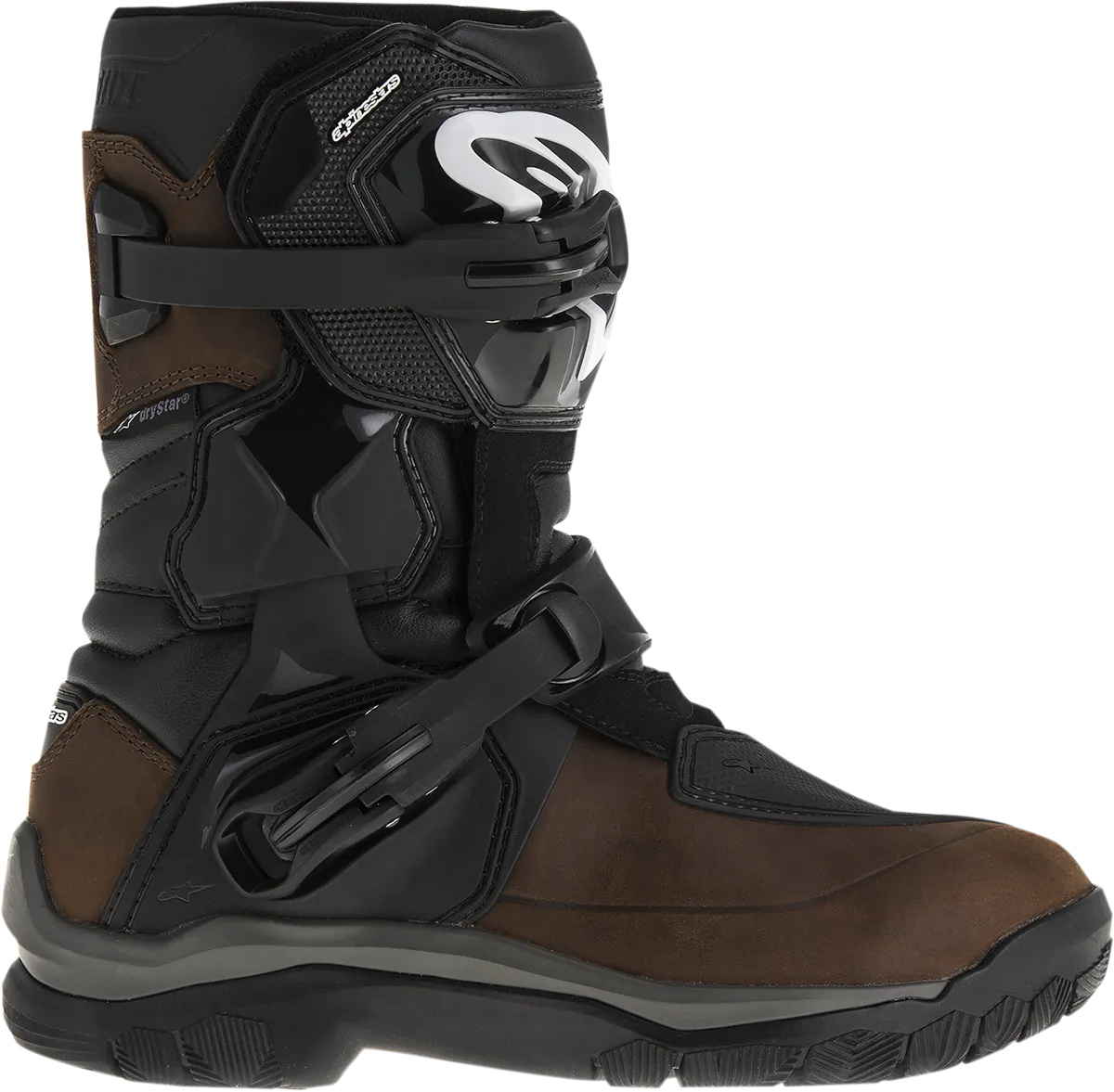 Alpinestars Belize Drystar Boots