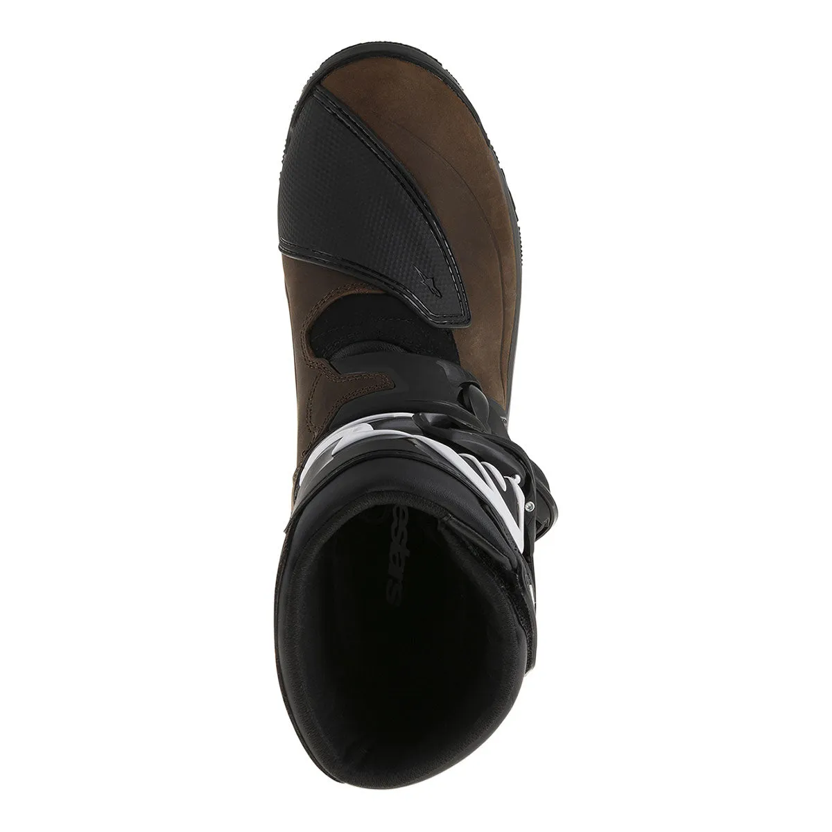 Alpinestars Belize Drystar Boots