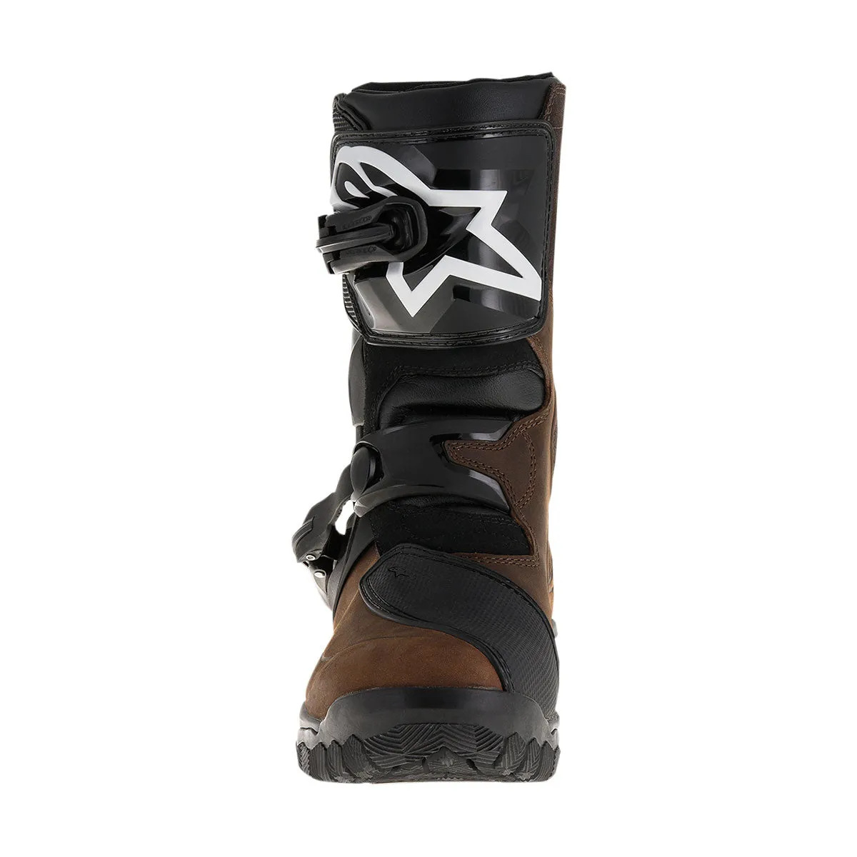 Alpinestars Belize Drystar Boots