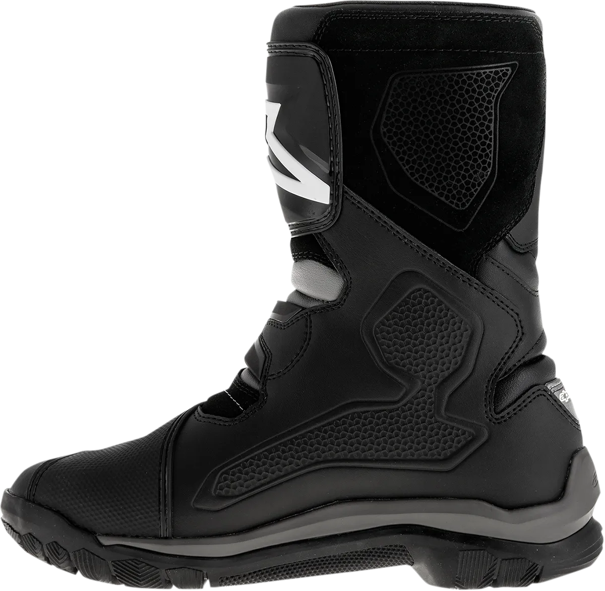 Alpinestars Belize Drystar Boots