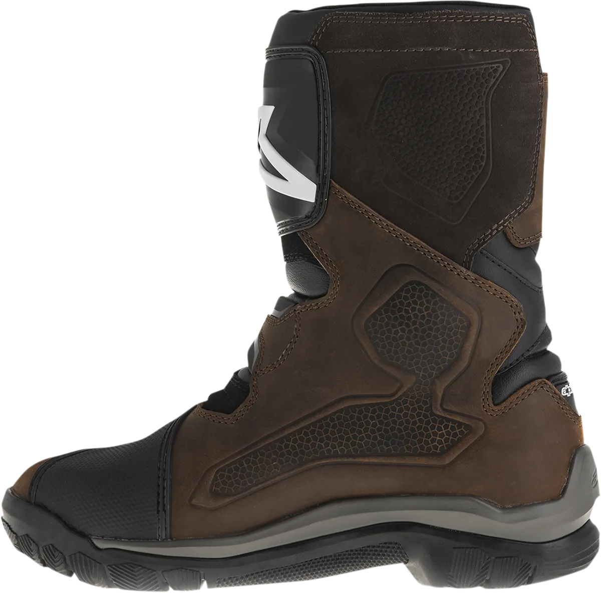 Alpinestars Belize Drystar Boots