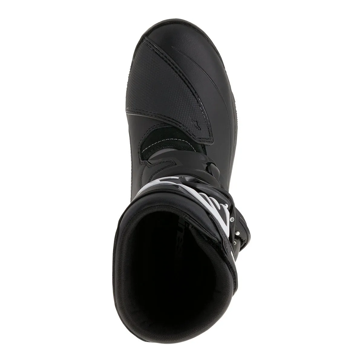 Alpinestars Belize Drystar Boots