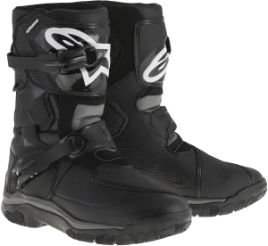 Alpinestars Belize Drystar Boots