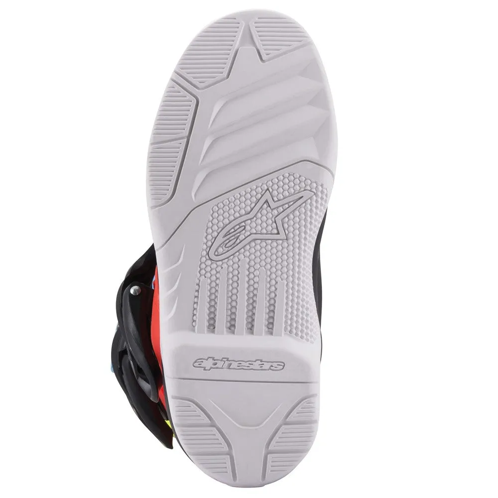 Alpinestars Tech-3S Kids MX Boots