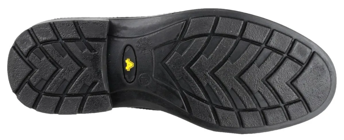 Amblers FS62 Gibson Safety Shoes