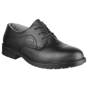 Amblers FS62 Gibson Safety Shoes