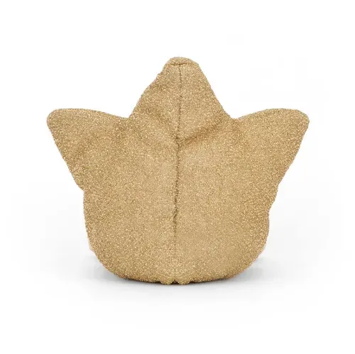 Amusable Star
