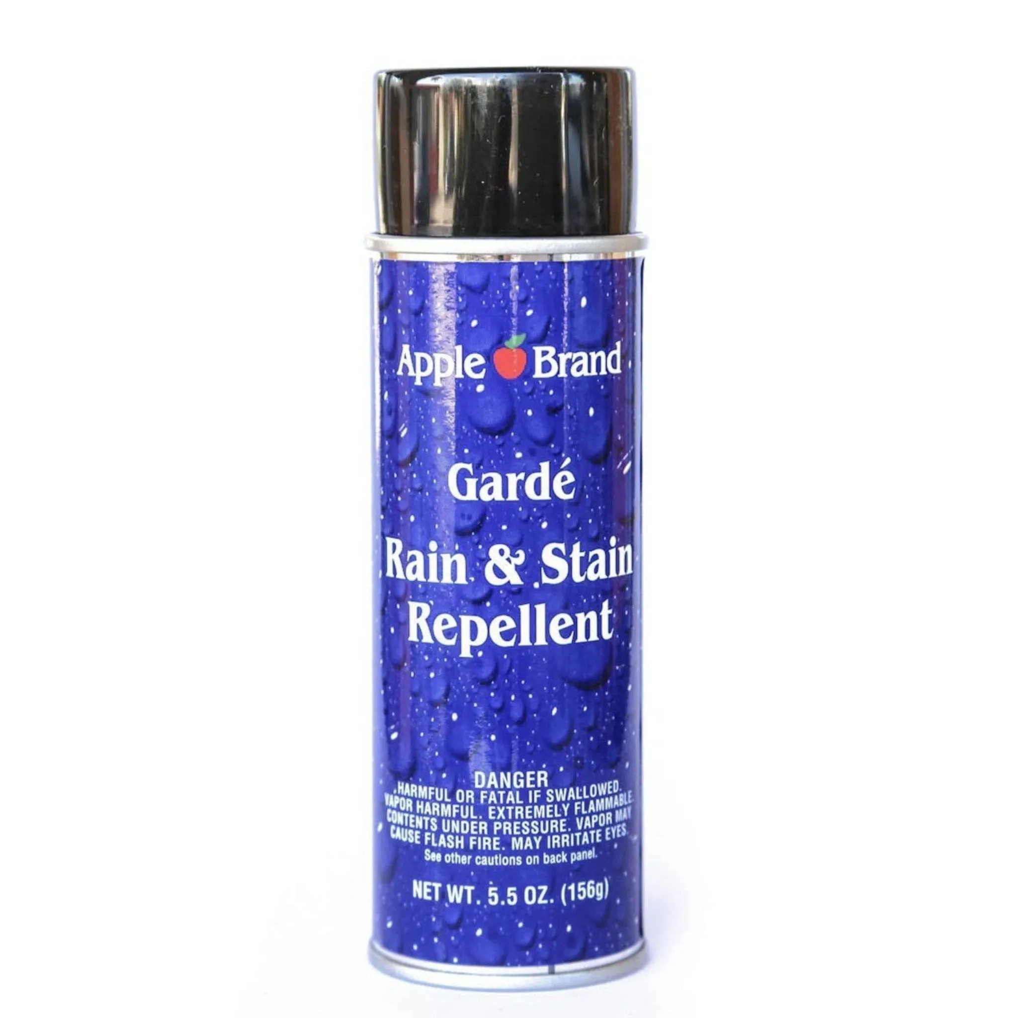 Apple Leather and Suede Protectant Spray