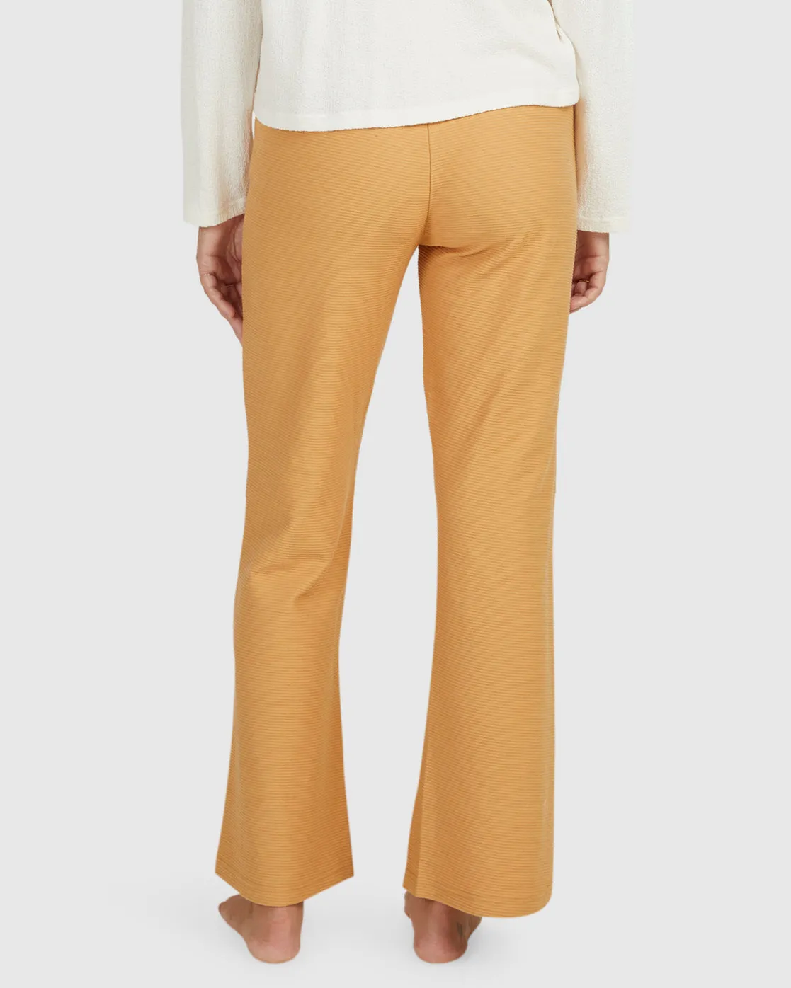 Apres Surf Pant
