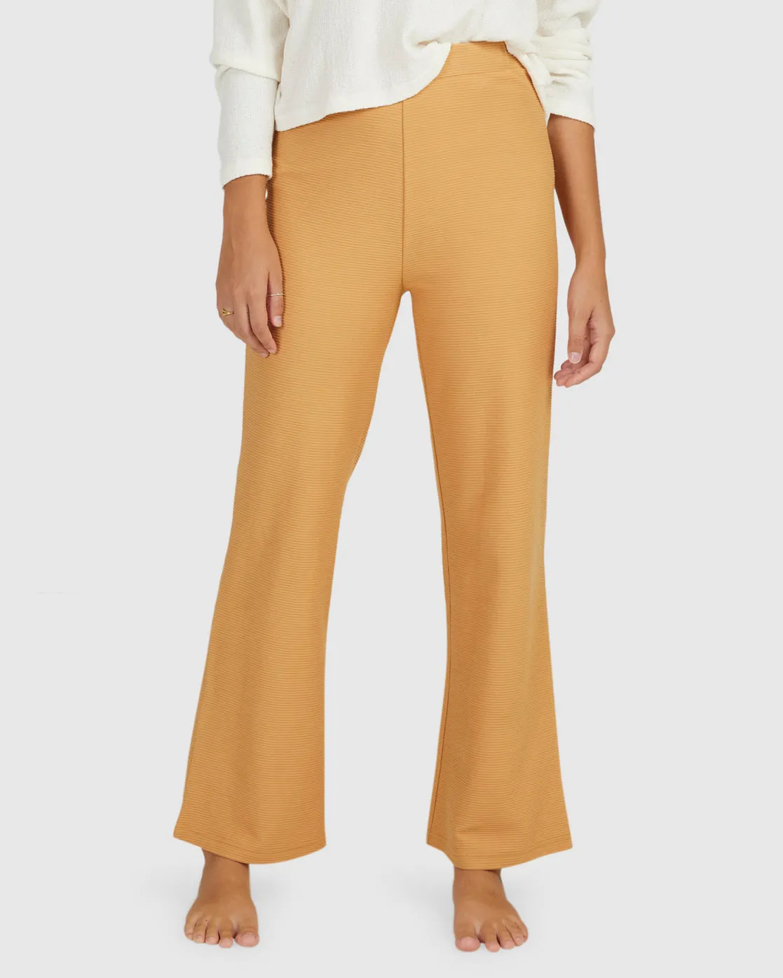 Apres Surf Pant
