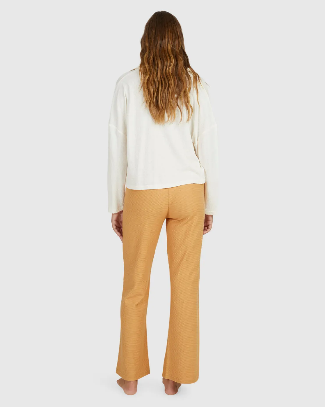 Apres Surf Pant