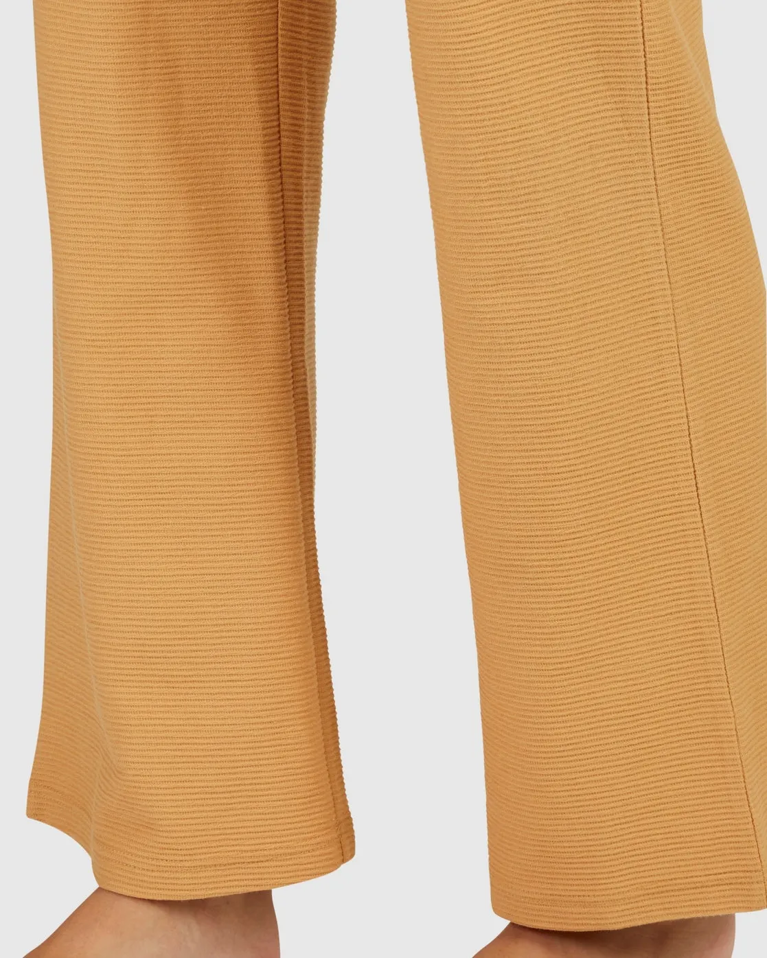 Apres Surf Pant