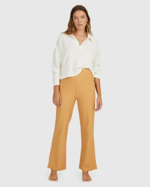 Apres Surf Pant