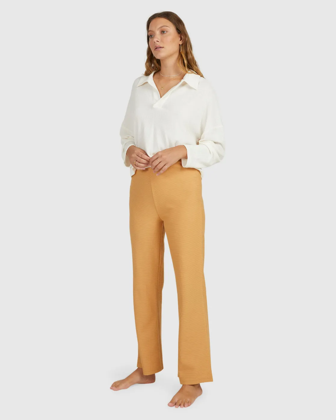Apres Surf Pant
