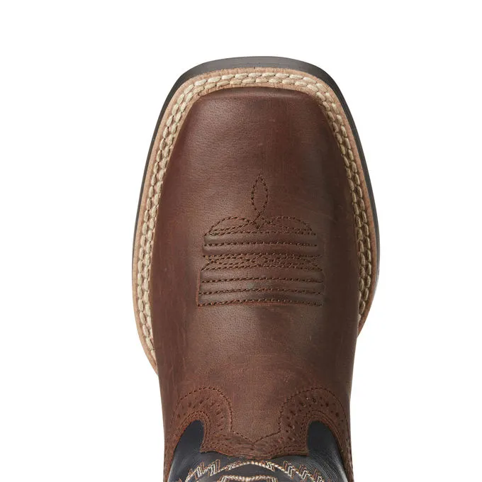 Ariat F17 Kids Tycoon Boots