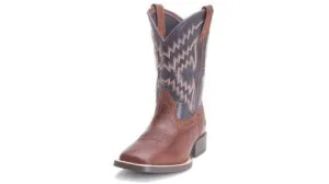 Ariat F17 Kids Tycoon Boots