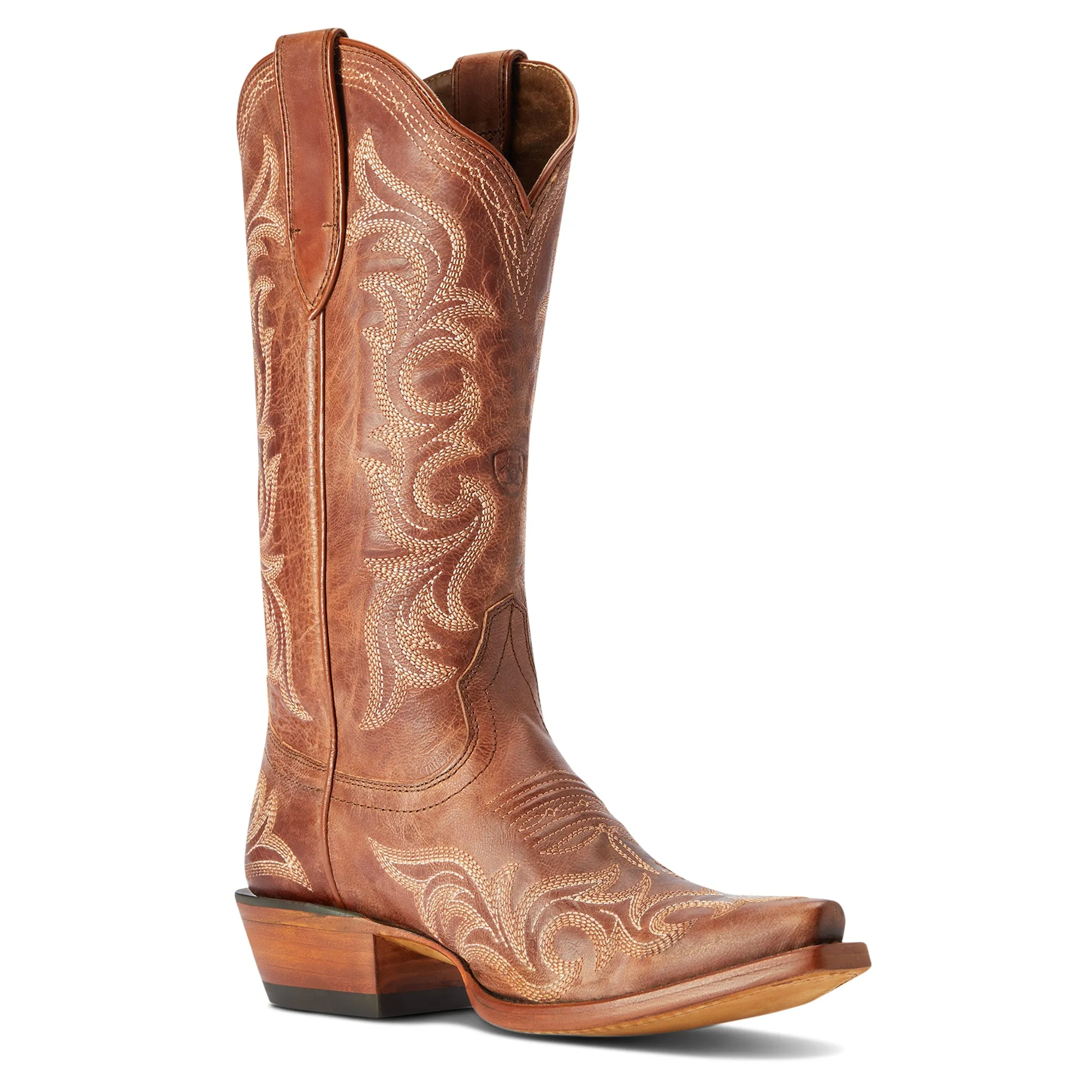 Ariat Women's Hazen Western Boot - 10042382