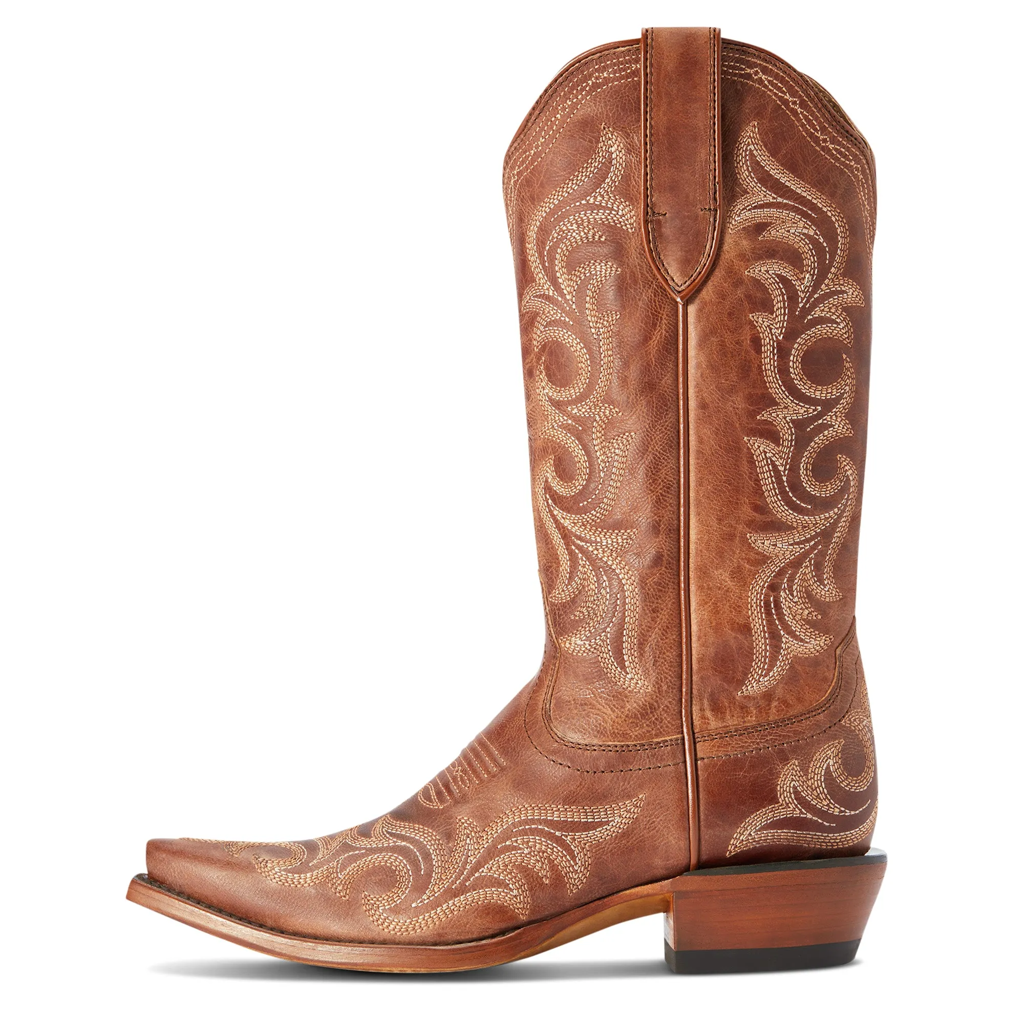 Ariat Women's Hazen Western Boot - 10042382