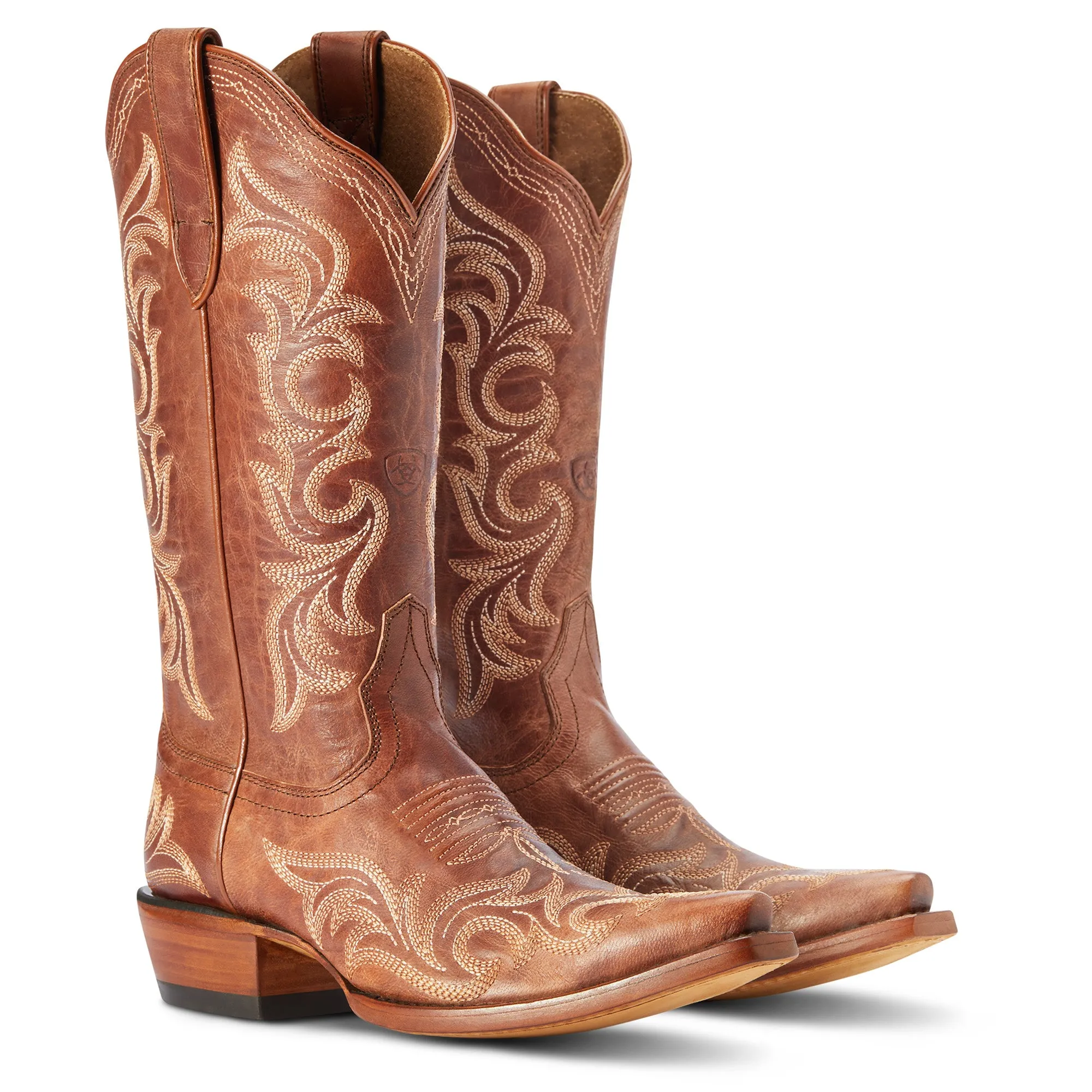 Ariat Women's Hazen Western Boot - 10042382